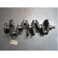 #NC05 Crankshaft Standard For 14-16 Nissan Versa  1.6
